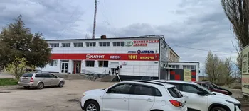 Мини-гостиница на 12-14 номеров — Предложения инвесторов — фото 2