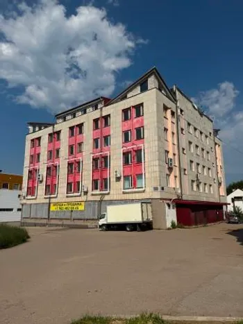 Инвест-проект: БЦ 5000 м² в центре Октябрьского (окупаемость 5 лет / флип 152 млн) — Предложения инвесторов — фото 1
