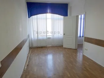 Нежилое помещение 746,1м2 под свой или арендный бизнес — Поиск инвесторов — фото 5