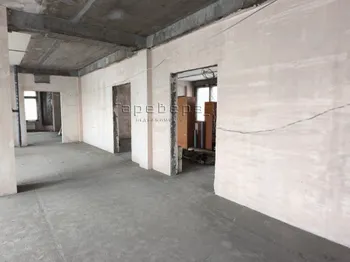 Нежилое помещение 746,1м2 под свой или арендный бизнес — Поиск инвесторов — фото 2