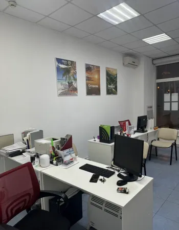 Продажа Турагентства — Продажа бизнеса — фото 2