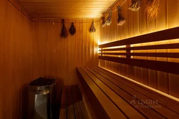 Продажа доходного дома — Продажа бизнеса — фото 3