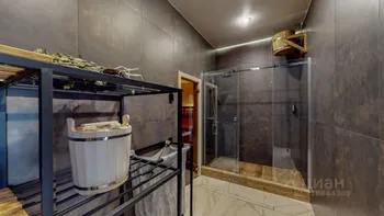 Продажа доходного дома — Продажа бизнеса — фото 2