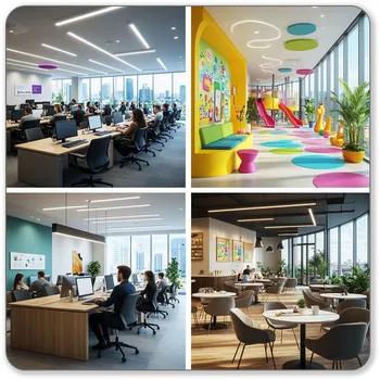 Семейный бизнес-центр — Поиск бизнес партнёров — фото 1