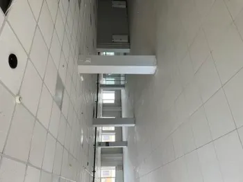 Инвест-проект: БЦ 5000 м² в центре Октябрьского (окупаемость 5 лет / флип 152 млн) — Предложения инвесторов — фото 3