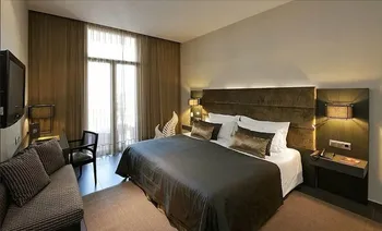 НУГУШ — Поиск инвесторов — фото 4