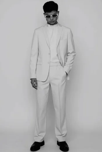 Ищу инвестора для продвижения профессионального вокалиста — Поиск инвесторов — фото 3