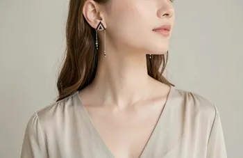 Ищу партнёра, авторская бижутерия — Поиск бизнес партнёров — фото 2