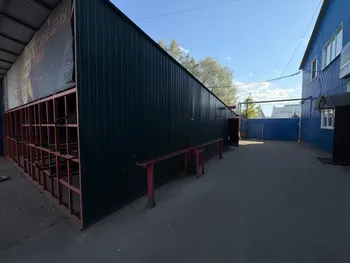 Готовый бизнес в Обнинске — Продажа бизнеса — фото 10