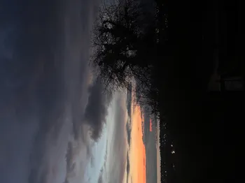 Постройка бизнеса мини гостиница — Поиск бизнес партнёров — фото 1