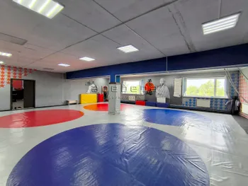 Инвестиции в отдельлно стоящее здание — Поиск инвесторов — фото 8