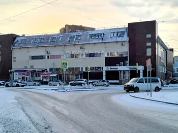 Арендный бизнес — Поиск инвесторов — фото 4