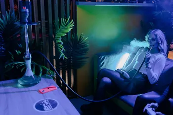 Ищу инвестора в компьютерный клуб от 5 млн до 15 млн. Можно несколько инвесторов. — Поиск инвесторов — фото 4