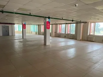 Инвест-проект: БЦ 5000 м² в центре Октябрьского (окупаемость 5 лет / флип 152 млн) — Предложения инвесторов — фото 4