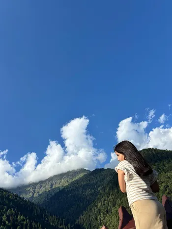 Постройка бизнеса мини гостиница — Поиск бизнес партнёров — фото 2