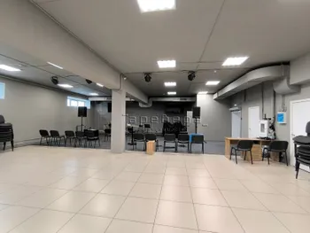 Инвестиции в отдельлно стоящее здание — Поиск инвесторов — фото 2