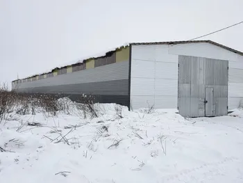 Продаётся действующее сельхозпредприятие с дисконтом 30% — Продажа бизнеса — фото 8