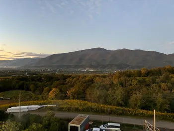 Постройка бизнеса мини гостиница — Поиск бизнес партнёров — фото 10