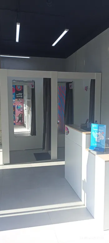 Продажа пункта выдачи Озон вместе с помещением — Продажа бизнеса — фото 6