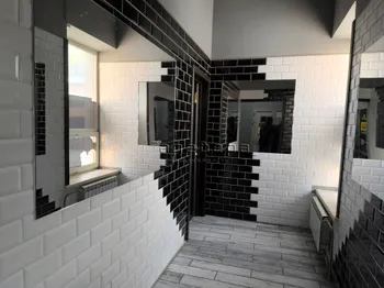 Инвестиции в отдельлно стоящее здание — Поиск инвесторов — фото 4