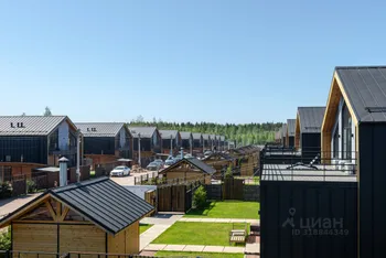 Продажа доходного дома — Продажа бизнеса — фото 4