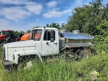 Продаётся действующее сельхозпредприятие с дисконтом 30% — Продажа бизнеса — фото 1