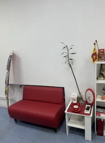 Продажа Турагентства — Продажа бизнеса — фото 1