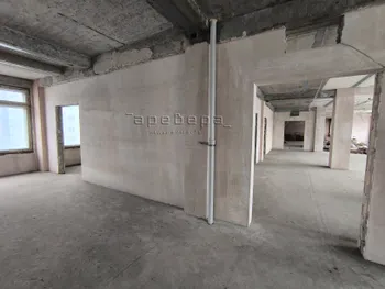 Нежилое помещение 746,1м2 под свой или арендный бизнес — Поиск инвесторов — фото 1