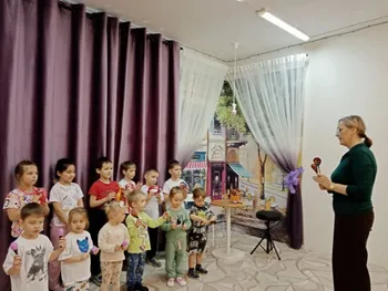 Строительство современного 2х эт. здания детского сада, на месте старого 1962г. постройки — Поиск бизнес партнёров — фото 9