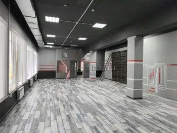 Инвестиции в отдельлно стоящее здание — Поиск инвесторов — фото 5