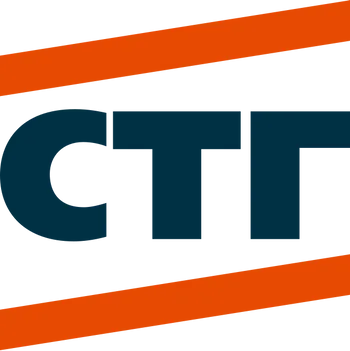 ООО СноТ — аватар