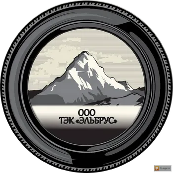 ОТК Эльбрус — аватар