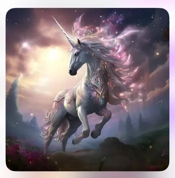 Мищенко Оксана Викторовна — аватар