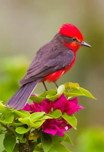 Блинов Сергей Михайлович — аватар