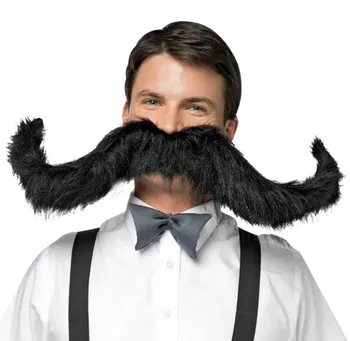 Олег Барышев — аватар