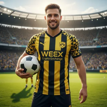 Костюков Илья Андреевич — аватар