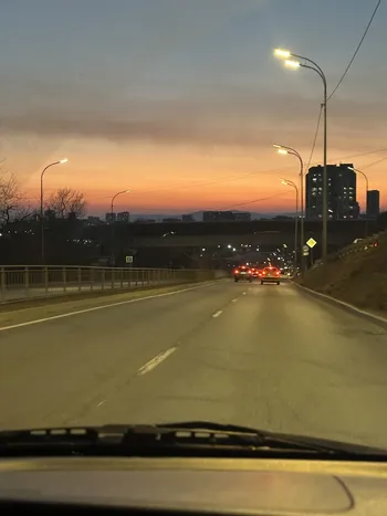 Пользователь — аватар