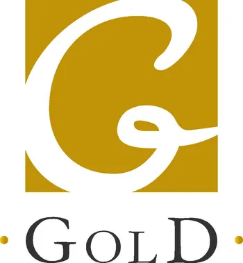 Слава — аватар