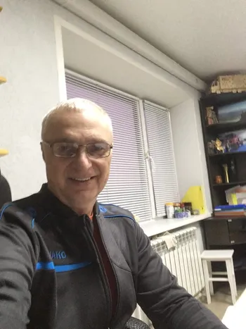 Редькин Вячеслав Анатольевич — аватар