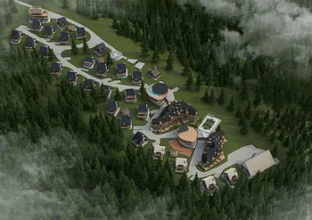 Хестанов Сергей Савкузович — аватар