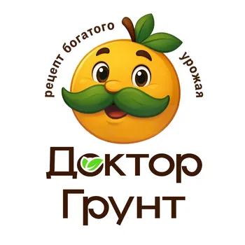 Молодцов Марат Сергеевич — аватар