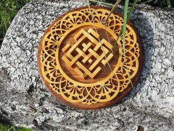 Закиров Михаил Ринатович — аватар