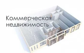Васильева Галина Валерьевна — аватар