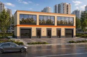 Дмитрий Васильевич Купрейчик — аватар