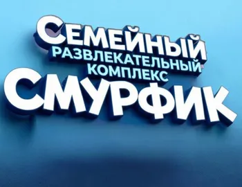 Захарцева Екатерина Павловна — аватар