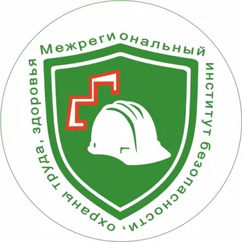 Шакуров Виталий Анатольевич — аватар