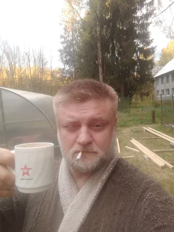 Щуков Иван Викторович — аватар