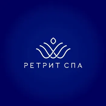 Огуречникова Нинель Алексеевна — аватар