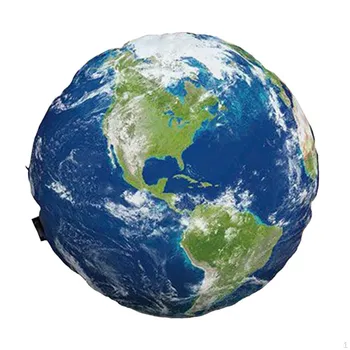 Ситкин Сергей — аватар