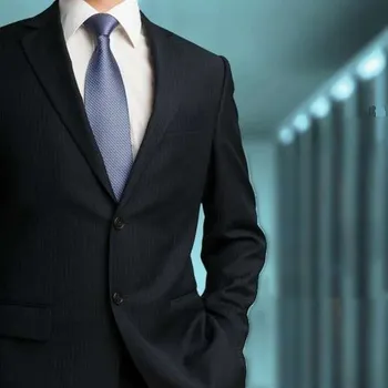 Роман — аватар